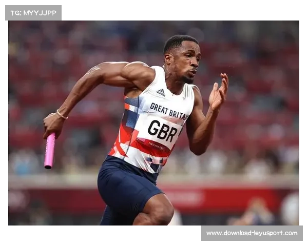 兴奋剂阴影下俄罗斯乒乓球队重返赛场后样本检测追踪与清白之战