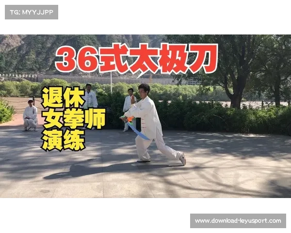 兰州老拳师陈伟礼：56岁带伤完赛，激励三代弟子为核心