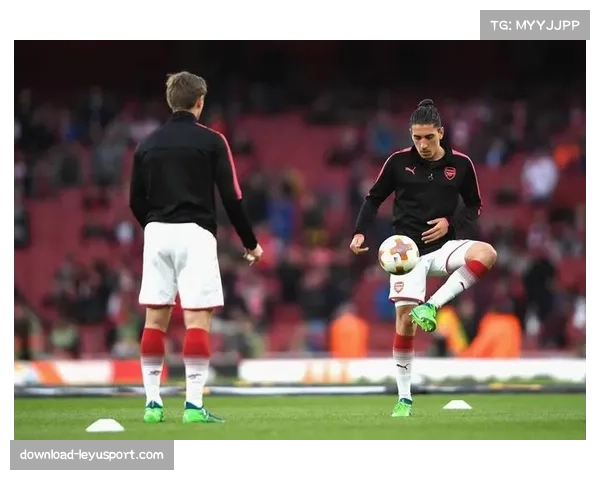 马竞因酋长球场训练无热水洗澡向欧足联正式提交投诉