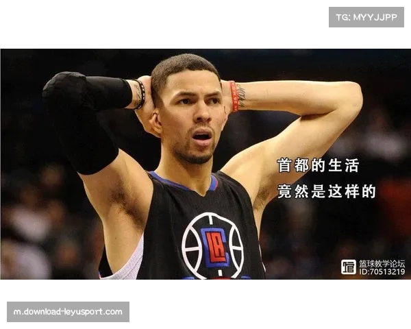 查洛巴:赛程密集无关紧要 更衣室每人都感到失望 查洛巴:赛程密集无关紧要 更衣室每人都感到失望