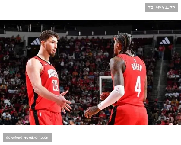 火箭与猛龙首发对阵揭晓：杜兰特携申京迎战英格拉姆与巴恩斯