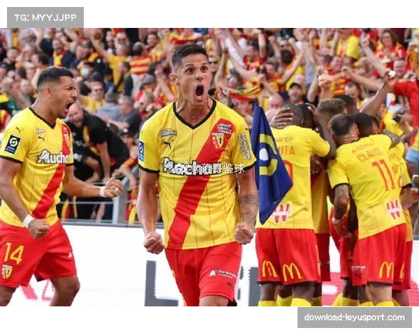 巴黎圣日耳曼客场胜率分析 高位压迫体系下攻防转换效率冠绝法甲