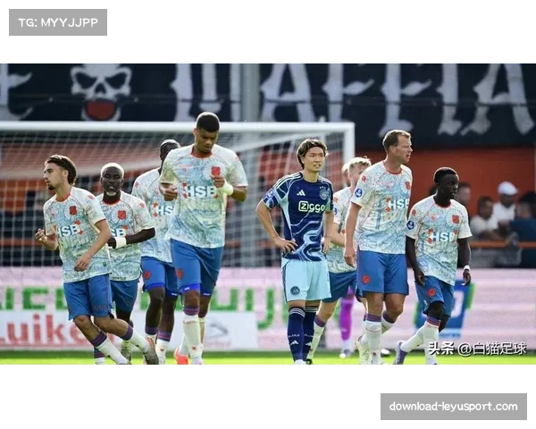 升班马特尔斯达保级前景堪忧 球员流失与阵容厚度不足