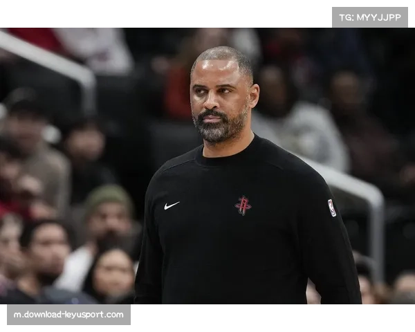 乌度卡坦言理解判罚难度，教练团队面对争议保持理性