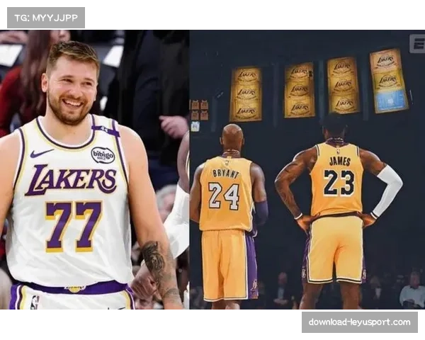 湖人詹姆斯转型无球终结者 球权分配优化释放东契奇潜力