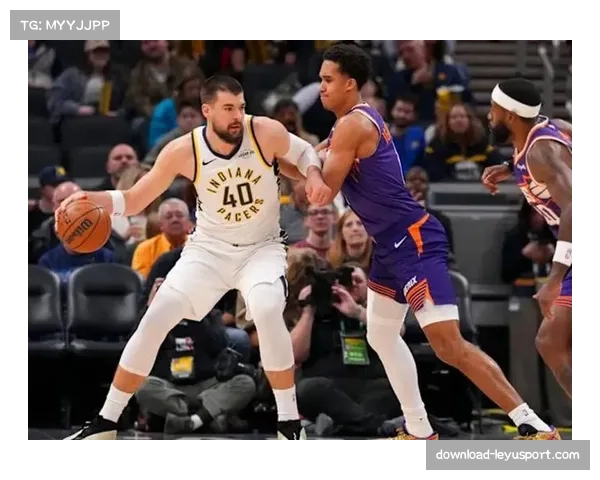 快船步行者完成2换5交易祖巴茨换回马瑟林杰克逊