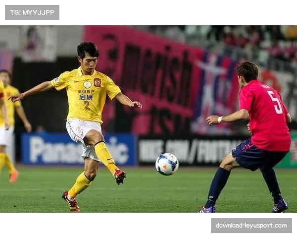 泰山进攻端依赖外援，瓦科远射破门难掩整体进攻组织生疏